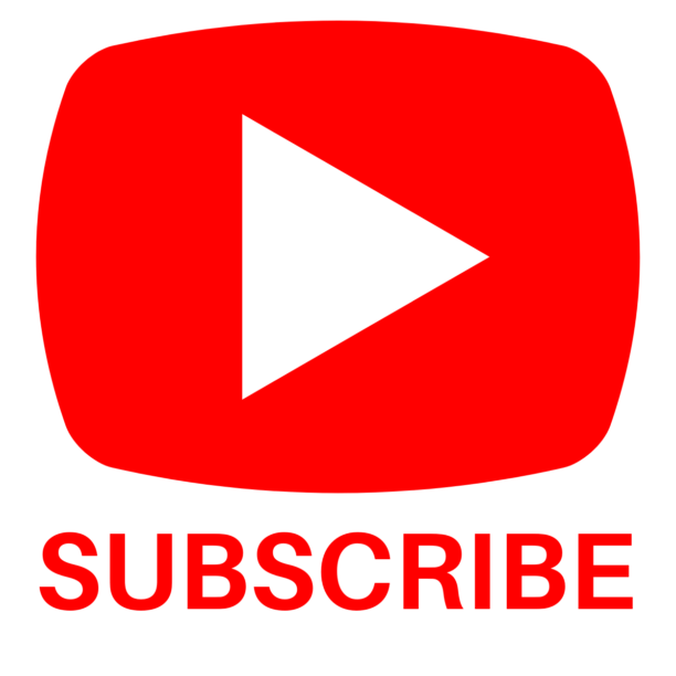 sub youtube download